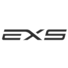 exs