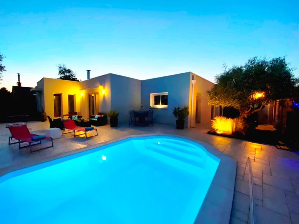 partenaire chez victoria