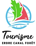 logo erdrecanalforet