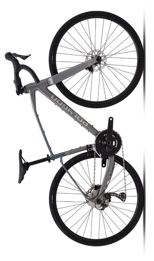 Capture d'écran 2025-09-10 151505