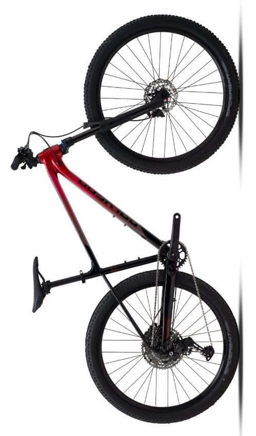 Capture d'écran 2025-09-10 153458