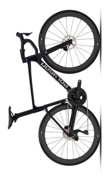 Capture d'écran 2026-01-09 172132